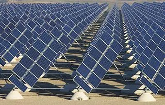 Piauí receberá a maior usina solar da América Latina