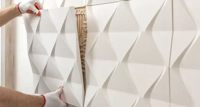 (Foto: yunava1/Adobe Stock)