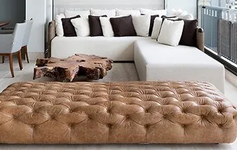 Confira dicas para projetar varandas confortáveis e funcionais