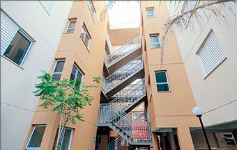 Viabilidade financeira em contratos de PPPs para habitação popular