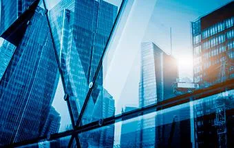 Vidro antichama ou corta-fogo? Conheça as diferenças