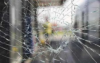 Revisão da ABNT NBR 7199 é urgente