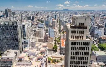 Vitacon lança imóvel online durante a quarentena