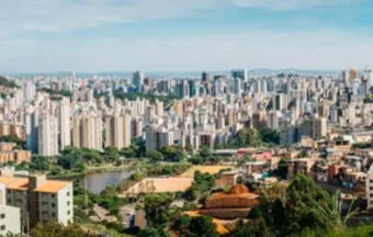 Quem não se reinventar vai ficar para trás, diz diretora da You, inc 