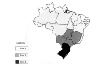 Como especificar janelas de edificações 