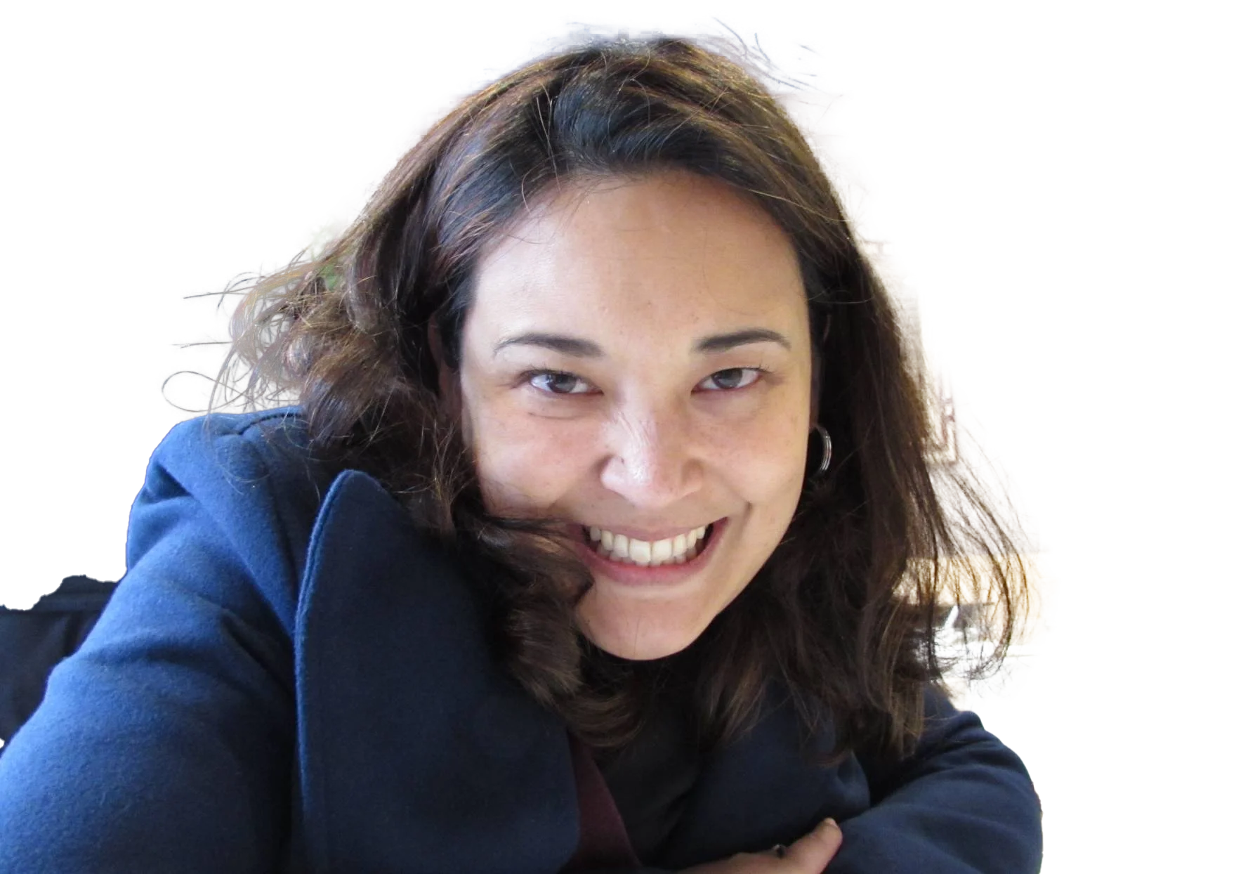 Imagem Juliana Nakamura